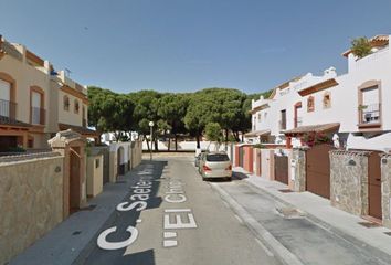 Chalet en  Rota, Cádiz Provincia