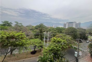 Apartamento en Calle 34a, Comuna 11 - Laureles-estadio, Perímetro Urbano Medellín, Medellín, Valle De Aburrá, Antioquia, Rap Del Agua Y La Montaña, 050030, Colombia