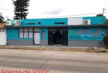 Salón de Eventos en Coatzacoalcos, Ver.