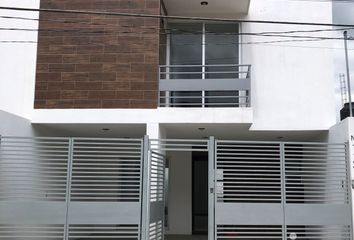 Casa en  Plan De Ayala, Tuxtla Gutiérrez