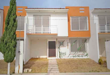 102 casas económicas en venta en Tula de Allende 