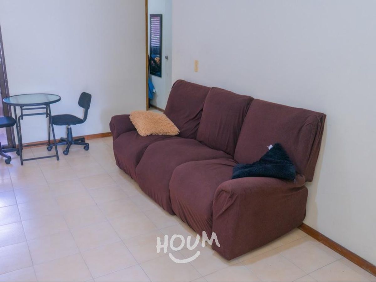 Apartamento en arriendo Los Ángeles (Centro) en Los Angeles