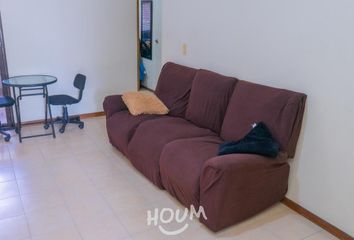 Apartamento en Los Ángeles, Medellín