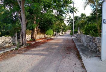 Casa en  Mérida, Mérida, Mérida, Yucatán