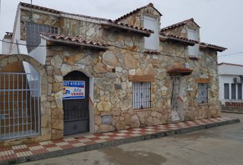 Chalet en  Aldehuela De Jerte, Cáceres Provincia
