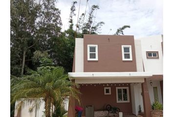 Casa en  Rufina Alfaro, San Miguelito