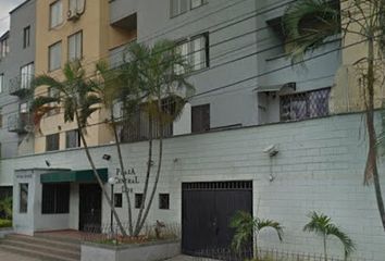 Apartamento en  Avenida 2b N 30 N 16, Santiago De Cali, Cali, Valle Del Cauca, Col