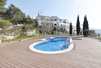 Chalet en  Olivella, Barcelona Provincia