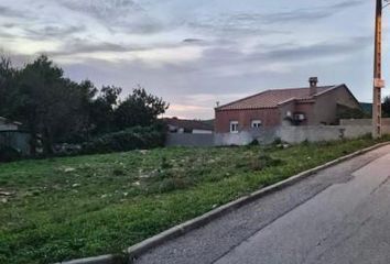 Terreno en  La Bisbal Del Penedes, Tarragona Provincia