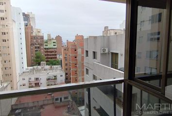 Departamento en  Nueva Córdoba, Córdoba Capital