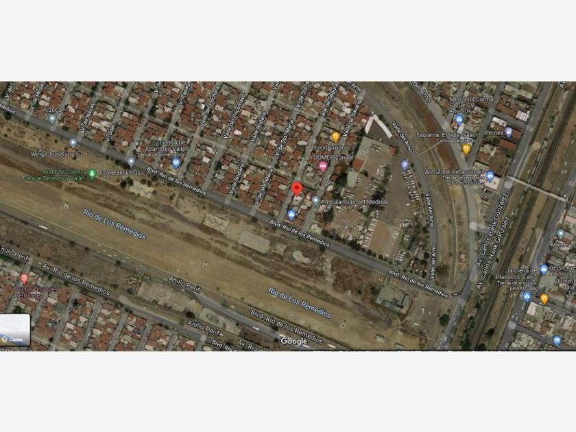 venta Casa en San Cristóbal Centro, Ecatepec de Morelos (MX21-LN7334)-  