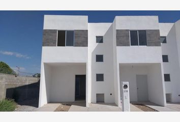 Casa en  Torremolinos, Gómez Palacio