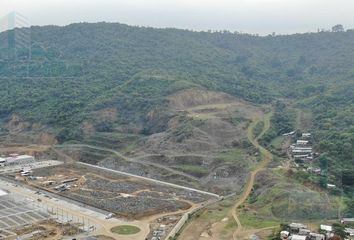 Terreno Comercial en  Tarqui, Guayaquil