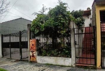 Departamento en  Lanús Oeste, Partido De Lanús