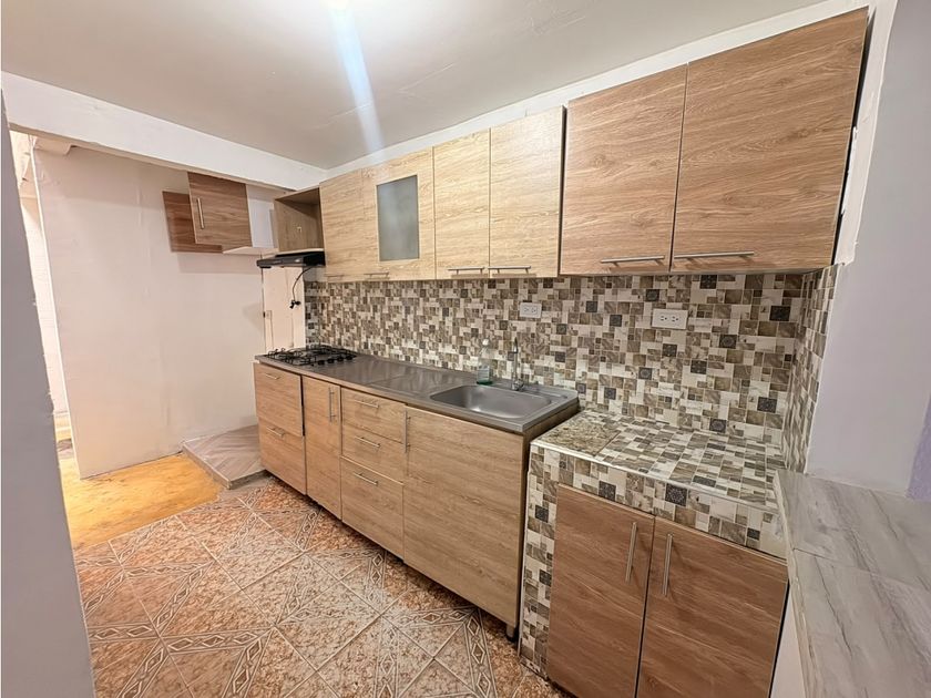 House for rent in Manizales