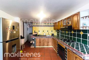 Apartamento en Envigado, Antioquia