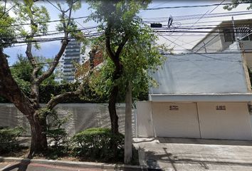 Casa en  Calle Mercaderes 48-150, San José Insurgentes, Benito Juárez, Ciudad De México, 03900, Mex