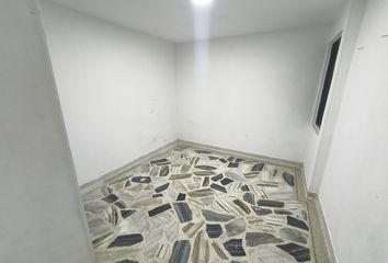 Casa en Gran Limonar, Cali