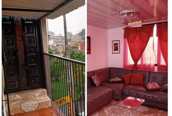 Casa en  Carrera 44 12c 29, Santiago De Cali, Cali, Valle Del Cauca, Col