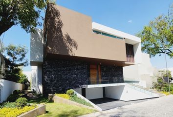 5 casas en condominio en venta en Colinas de San Javier, Zapopan, Zapopan -  