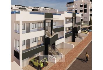 Apartamento en  La Zenia, Alicante Provincia