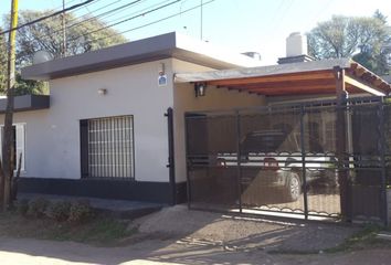 Casa en  Embalse, Córdoba