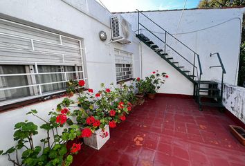 Casa en  Alberdi, Rosario