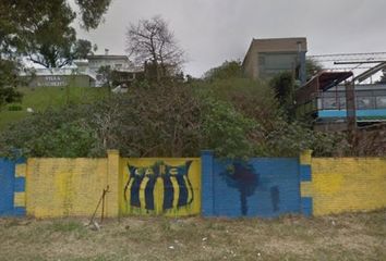 Terrenos en  Alberdi, Rosario
