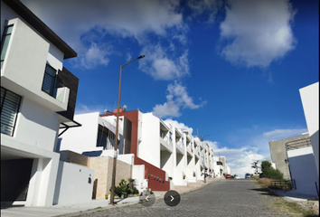 133 casas en venta en La Calera, Puebla, Puebla 