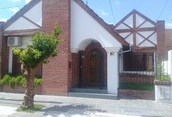 Casa en  Haedo, Partido De Morón