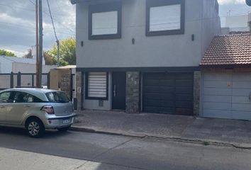 Casa en  Ramos Mejía, La Matanza