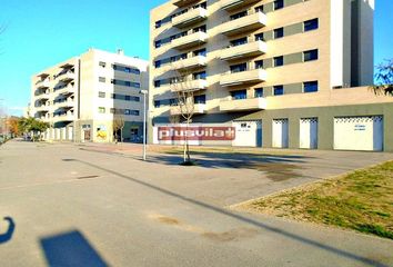 Local Comercial en  Vilafranca Del Penedes, Barcelona Provincia