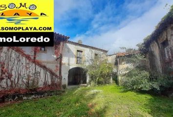 Chalet en  Suesa, Cantabria