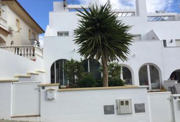 Casa en  Palomares, Almería Provincia