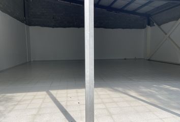 Local Comercial en  Avenida 3 N 52 70, Santiago De Cali, Cali, Valle Del Cauca, Col