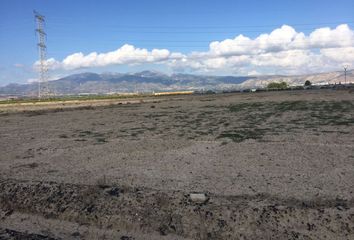 Terreno en  Alhama De Murcia, Murcia Provincia