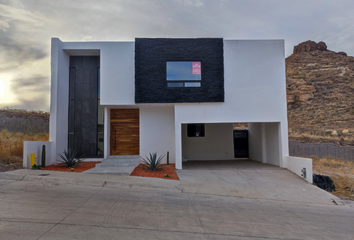 Casa en  Cumbres 4a Etapa, Municipio De Chihuahua