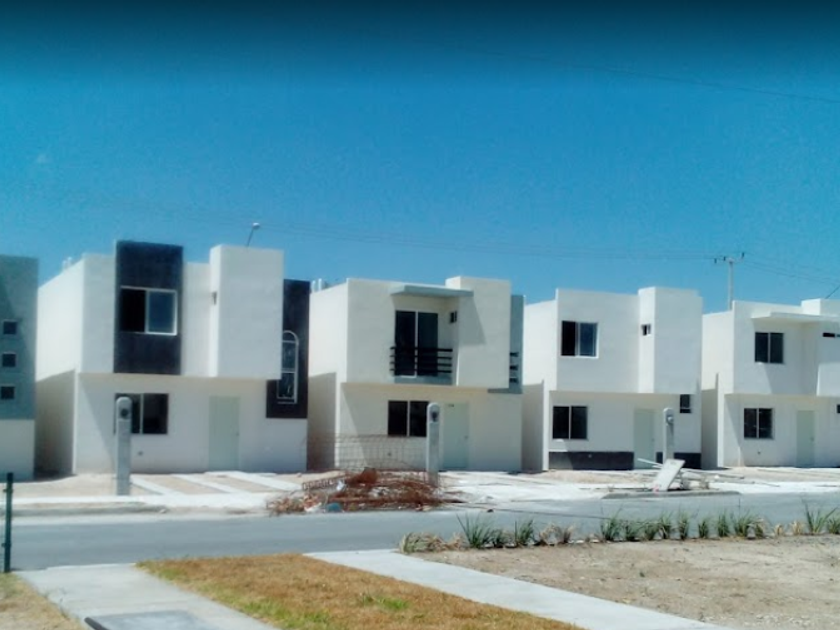 venta Casa en Santa Maria, Reynosa, Reynosa 