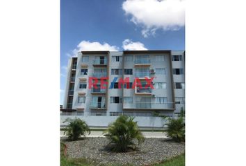 Departamento en  Condominio Ceibos, Piura, 20009, Perú