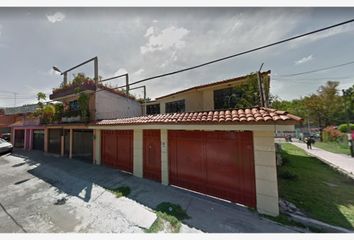Casa en  Izcalli San Pablo, Tultitlán, Edo. De México