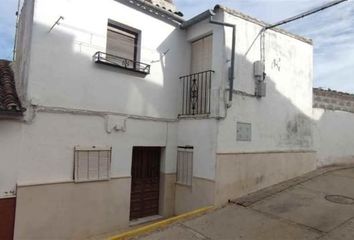 Chalet en  Constantina, Sevilla Provincia