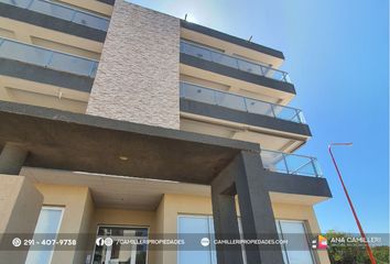 Departamento en  Los Zorzales, Monte Hermoso, B8153, Buenos Aires, Arg