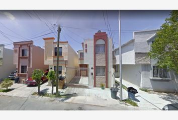 10 casas en venta en Paseo San Miguel, Guadalupe 