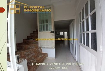 Casa en  Cra. 45c #3427, Villavicencio, Meta, Colombia