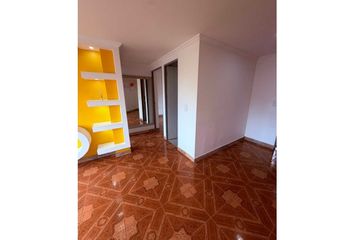 Apartment for rent in Floralia I, Bogotá