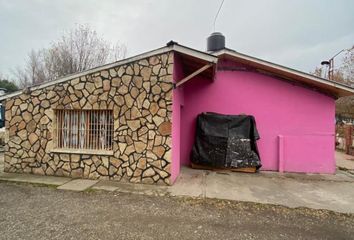 Casa en  Junin De Los Andes, Neuquen