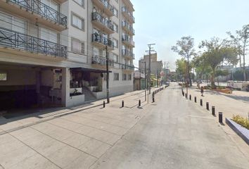 Departamento en  Emilio Dondé, Centro Historico, Centro, Cuauhtémoc, Ciudad De México, 06000, Mex