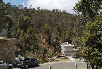 Casa en  El Santuario, San Cristóbal De Las Casas