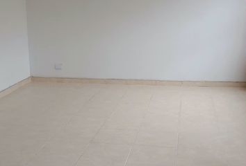 Apartamento en Chapinero Central, Bogotá