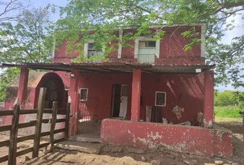 Casa en  Huhí, Yucatán